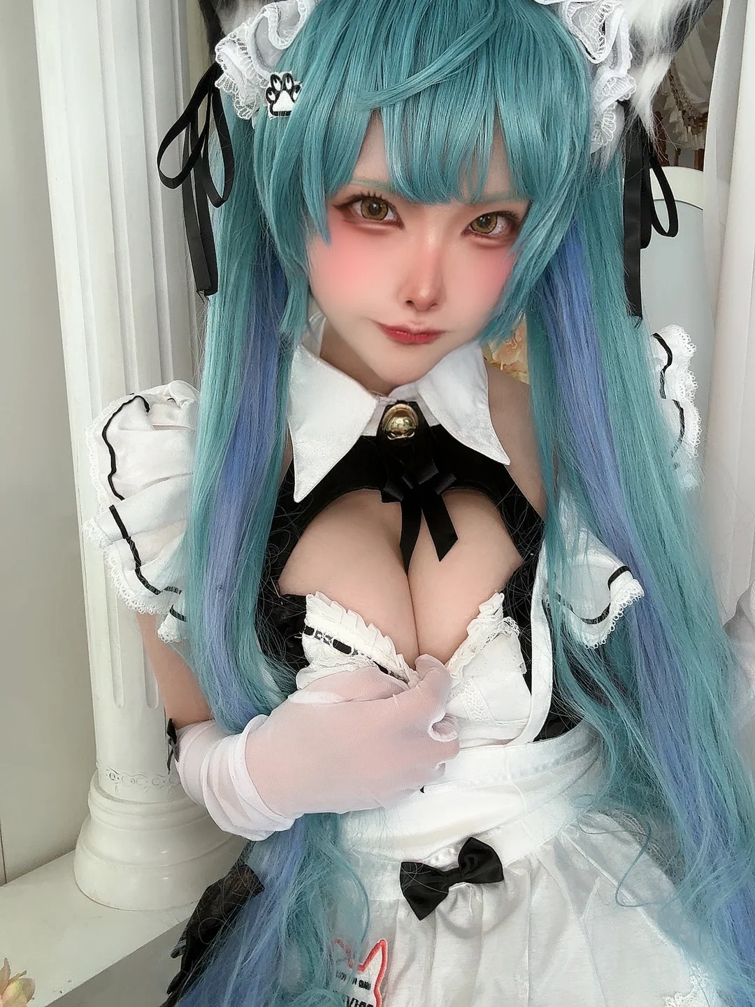 Etocha - No.010 Privaty [66P-100MB] tg@simisebaisi 【丝足阁】003.webp